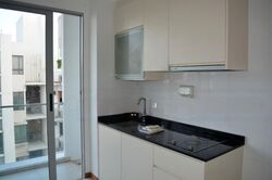 Leicester Suites (D13), Apartment #428953921